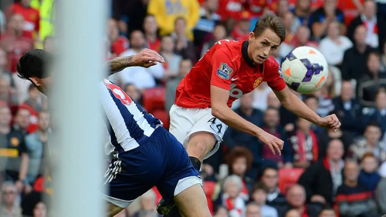 adnan-januzaj-1-131006b.jpg