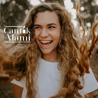 Racikan alami ini bikin wajah kering menjadi lembab di bulan puasa. (unsplash.com)