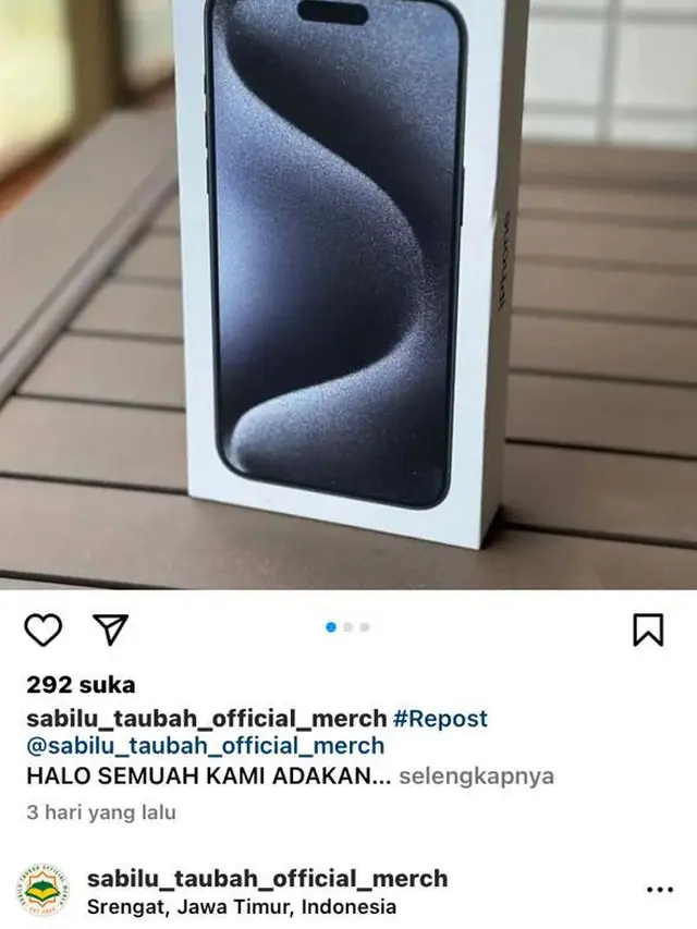 iqdam akun2