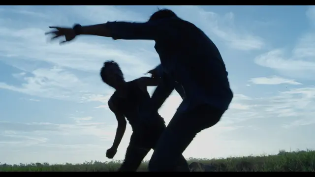 [Bintang] Enak Tho Zamanku