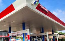 Dua SPBU Ketahuan Oplos BBM, Langsung Disegel Pertamina