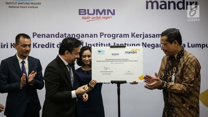 Institut Jantung Negara