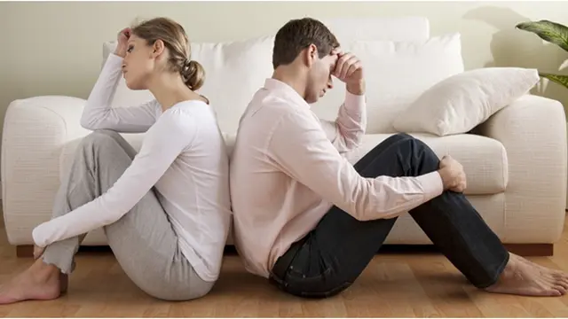 Foto: copyright thinkstockphotos.com