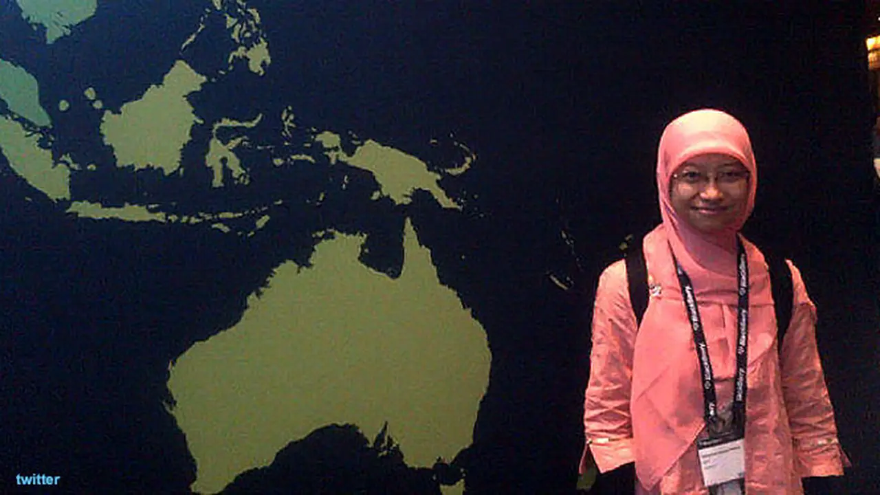 oktavia-nurul-130824c.jpg
