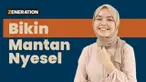 Move on terbaik setelah putus cinta adalah upgrade diri menjadi versi terbaik. Mencoba segala hal agar keluar dari keterpurukan dan membuktikan bahwa kamu bisa berdiri sendiri tanpa bayangan si mantan.