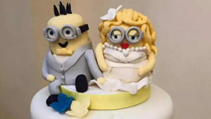 Foto: copyright Imgur.com/DonQuixoteDonFlamingo