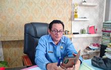 Pemkab Agam Siapkan 1.089 Hunian Tetap Mandiri untuk Korban Bencana