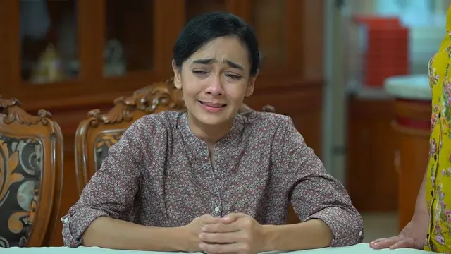 Keajaiban Cinta