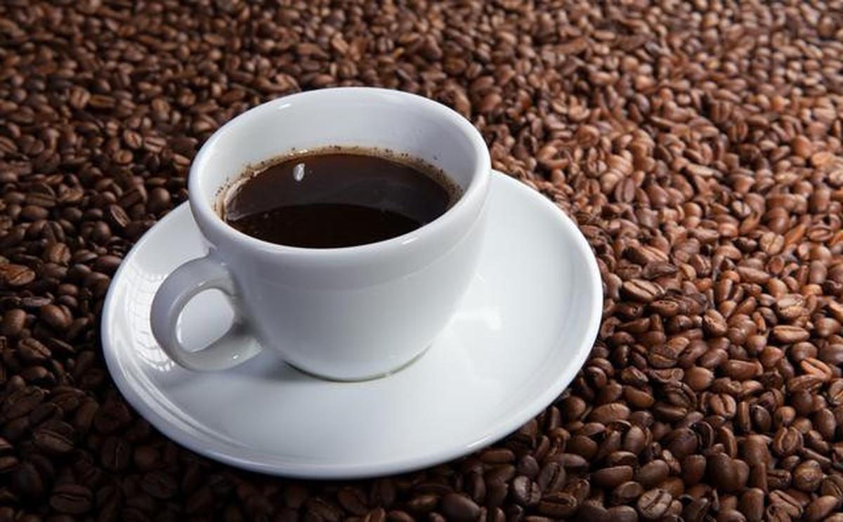 Tips Agar Kopi Tidak Pahit Berlebihan ala Barista Kopi