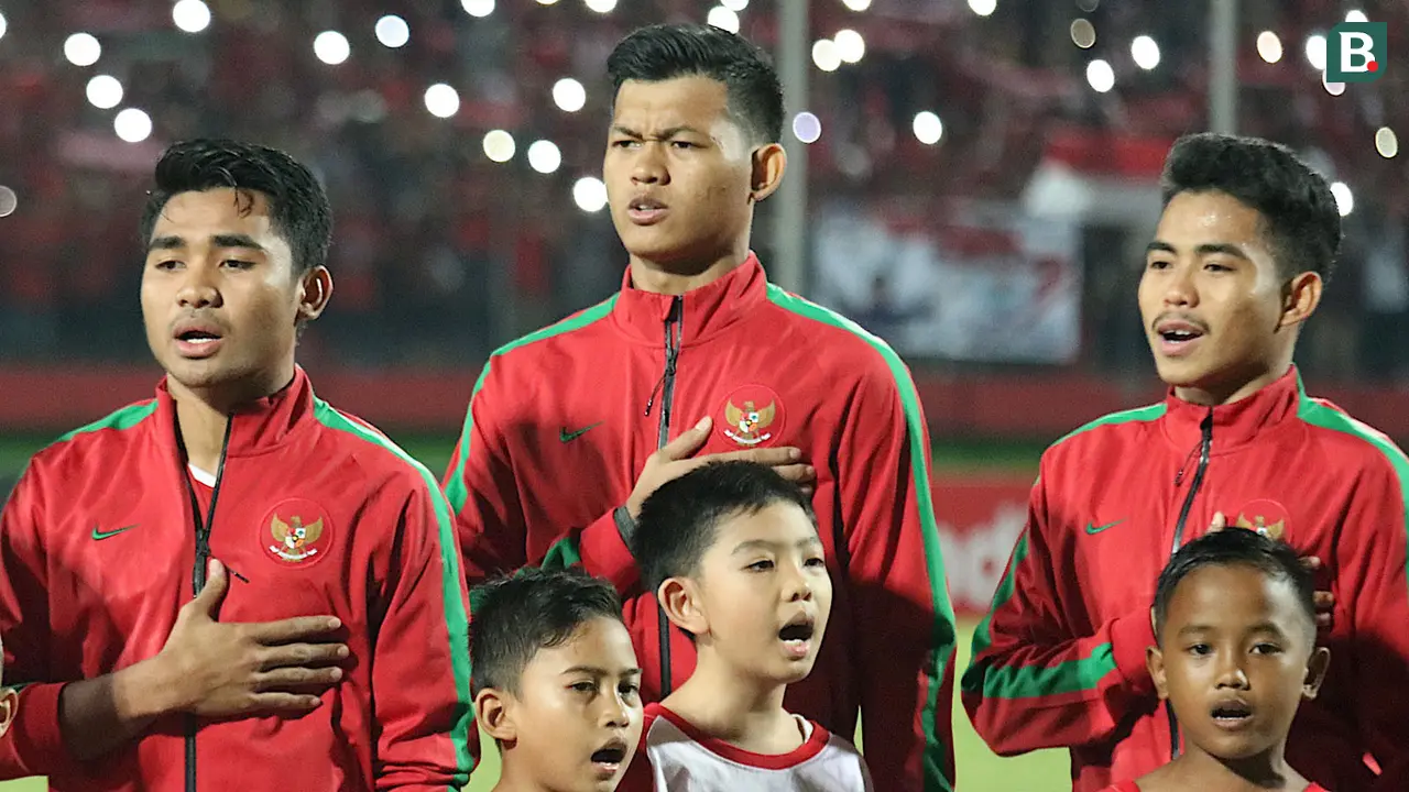 Muhammad Riyandi