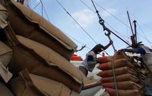Indocement naikan harga semen 7 persen