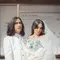 Ayushita dan Gerald Situmorang Tak Punya Aturan Kaku dalam Rumah Tangga