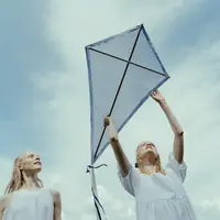 Cek di sini arti mimpi layangan putus yang wajib diketahui.