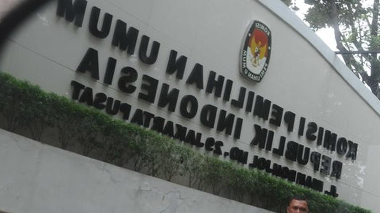 Pascaputusan MK, KPU bakal terbitkan PKPU khusus calon tunggal