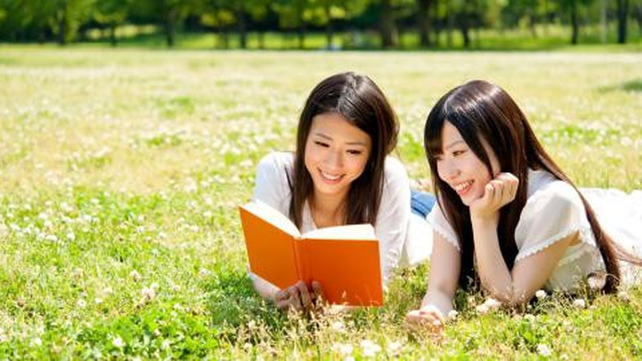 5 Ucapan terlarang untuk teman yang masih jomblo