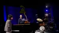 Segmen 3: Penampilan Joey Alexander hingga Grammy Award 2016