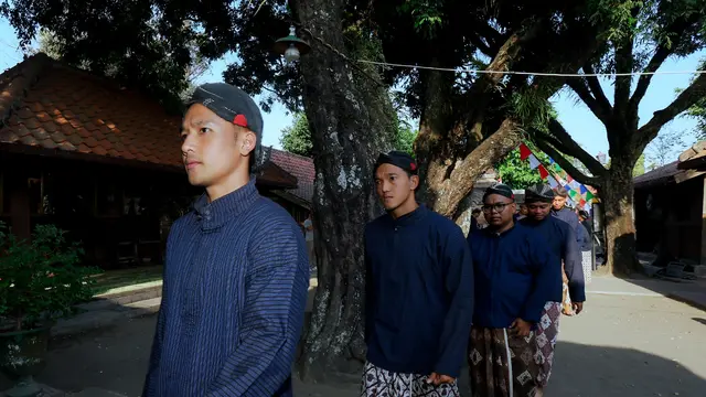 PSIM Yogyakarta