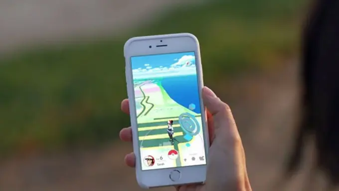 Photo: Copyright s10tv.com