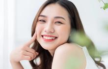 Puasa Nggak Bikin Wajah Kusam, Ini Cara Jaga Kulit Tetap Plumpy dan Fresh Seharian