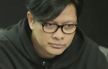 Armand Maulana Cs Gugat UU Hak Cipta ke MK, Sistem Royalti Musik Dipertanyakan