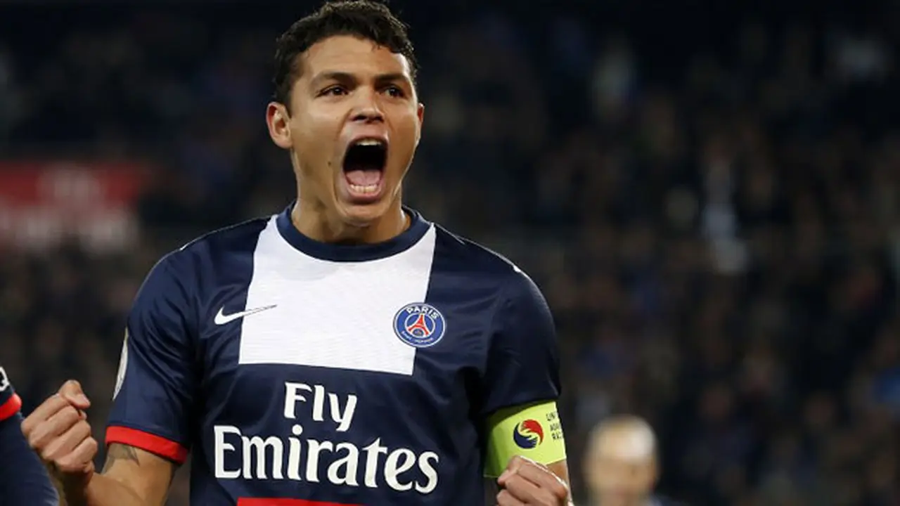 thiago-silva-140120b.jpg