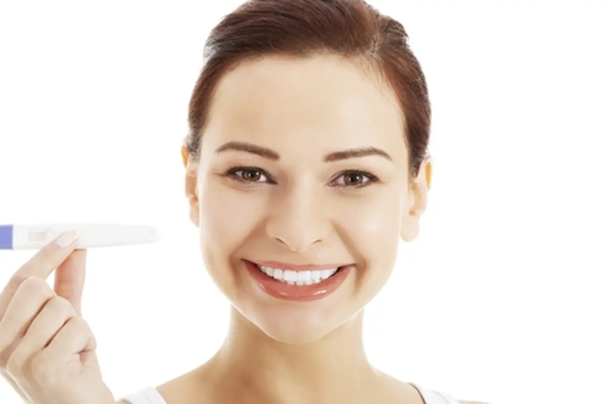 Foto: copyright thinkstockphotos.com