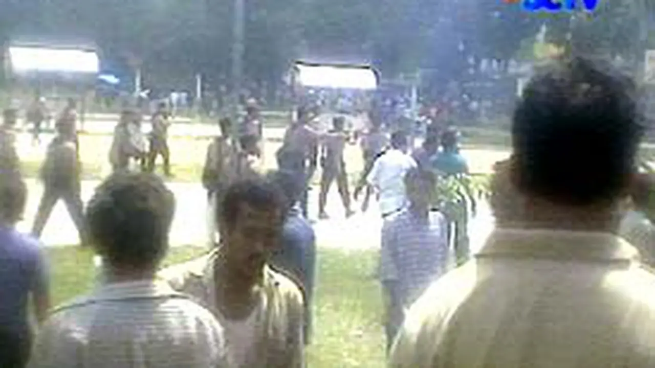 270605cPilkada.jpg