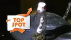 Makhluk gaib yang dimitoskan mendiami tubuh bisa jadi bukan merupakan bawaan sejak lahir atau sebaliknya makhluk-makhluk ini terkadang muncul karena beberapa aktivitas manusia hingga akhirnya mereka mendiami tubuh seseorang.Dan berikut 6 mitos yang m...