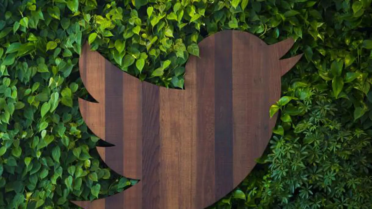 Rentan Diserang Hacker, Pengguna Twitter Wajib Ganti Password?
