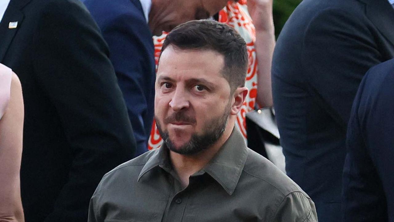Berikut fotonya: