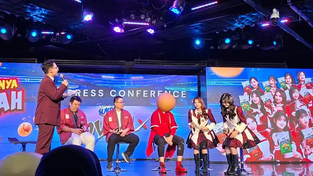 JKT48