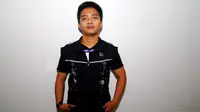 Bagaimana pendapat sang maestro dangdut, Mara Karma tentang vFebro D'Academy?