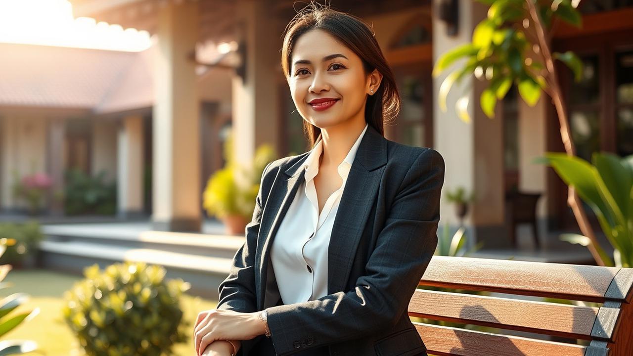 80 Kata Kata Mutiara Simple yang Menginspirasi