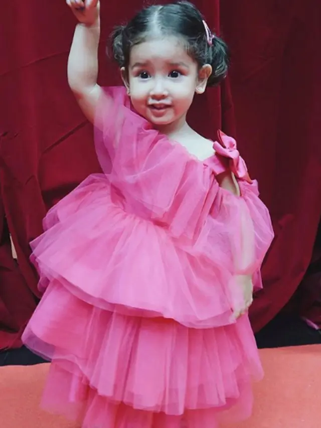 Seraphina