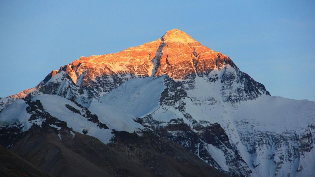29 Mei Hari Everest Internasional, Ketahui Sejarah dan Fakta Menarik