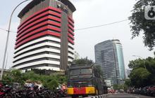 Jaksa Agung Utus Lima Jaksa Senior Daftar Capim KPK, Ada Kapuspenkum Harli Siregar hingga Kajati Bali Ketut Sumedana