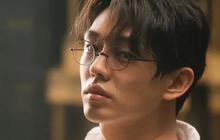 Yoo Ah In, Tersandung Bukan Hanya Kasus Narkoba, Tapi Juga Hal Lainnya, Apa Itu?