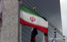 Menlu Iran Tegaskan Pentingnya Peran BRICS di Timur Tengah untuk Stabilitas Kawasan