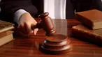 Ketua Mahkamah Agung (MA) Hatta Ali mengecam perilaku 3 hakim PTUN Medan, Sumatera Utara, yang ditangkap KPK. Ketiga hakim itu ditangkap karena  diduga menerima hadiah atau gratifikasi terkait perkara Pemprov Sumatera Utara.