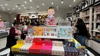 Aturan Belanja Blind Box di Singapura Bakal Berubah, Kenapa?