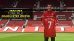 Berikut daftar transfer gagal yang dibeli oleh Manchester United, mulai dari Angel Di Maria hingga Juan Veron