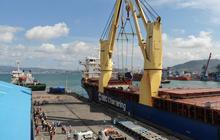Pecah Rekor, Indonesia Catatkan Surplus Perdagangan 68 Bulan Berturut-turut