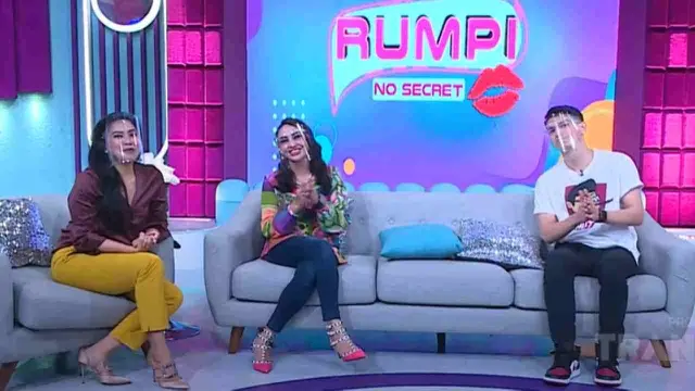 Rumpi (Trans TV)