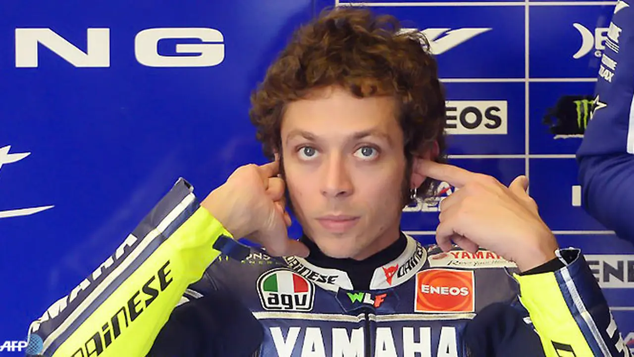 valentino-rossi-130504b.jpg