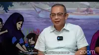 APINDO Ragukan Kontribusi Sektor Perikanan ke PDB Nasional yang Melonjak di Era Jokowi