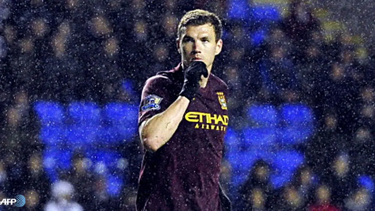edin-dzeko-city-130706b.jpg