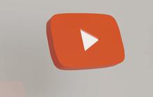 Seorang YouTuber Terancam Penjara Gara-gara Review Produk