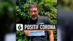 THUMBNAIL CORONA