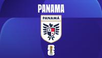 Profil Timnas Panama di Pala Dunia 2026: Incar Poin Perdana di Panggung Tertinggi