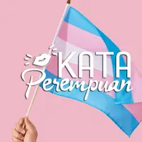 Bagaimana pandangan para perempuan terkait pilihan seseorang menjadi transgender? (Sumber Foto: bhcfe)